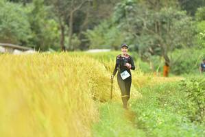 BIB: 
                            <button type="button" onclick="openModal(13435012)" class="btn btn-primary btn-sm float-right btn-popup" data-toggle="modal" data-target=".modal-high-quality">
                        <i class="fas fa-shopping-cart"></i> Add to Cart
                    </button>
                                            <button type="button" onclick="isThisMe(13435012, true)" class="btn btn-success btn-sm float-right btn-popup btn-isme hidden" data-toggle="tooltip" data-placement="bottom" title="นี่คือรูปของคุณใช่ไหม คลิกที่นี่เพื่อเอาเข้าอัลบั้ม">
                        <i class="fas fa-plus"></i> Add to album
                    </button>
                    <button type="button" onclick="isThisMe(13435012, false)" class="btn btn-warning btn-sm float-right btn-popup btn-isnotme hidden">
                        <i class="fas fa-ban"></i> Remove from album
                    </button>